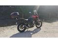 HONDA CB 500 X 2023/6 - 3