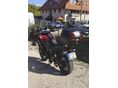 HONDA CB 500 X 2023/6 - 5