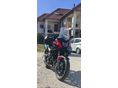 HONDA CB 500 X 2023/6 - 8