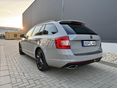 SKODA OCTAVIA 2017/5 - 3