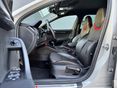 SKODA OCTAVIA 2017/5 - 4