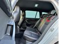 SKODA OCTAVIA 2017/5 - 5