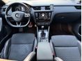 SKODA OCTAVIA 2017/5 - 6