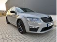 SKODA OCTAVIA 2017/5 - 7