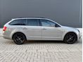 SKODA OCTAVIA 2017/5 - 8