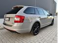 SKODA OCTAVIA 2017/5 - 9