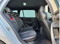 SKODA OCTAVIA 2017/5 - 10