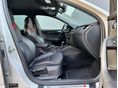 SKODA OCTAVIA 2017/5 - 11