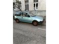 SUZUKI SWIFT 1996/4 - 1
