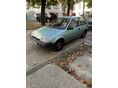 SUZUKI SWIFT 1996/4 - 2
