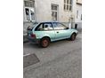 SUZUKI SWIFT 1996/4 - 3