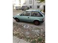 SUZUKI SWIFT 1996/4 - 4