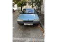 SUZUKI SWIFT 1996/4 - 5