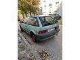 SUZUKI SWIFT 1996/4 - 6