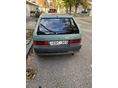 SUZUKI SWIFT 1996/4 - 7