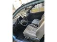 SUZUKI SWIFT 1996/4 - 8