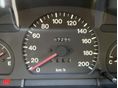 Kilométeróra kijelzett állása: 67 295 km