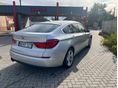 BMW 530 GRAN TURISMO 2011/10 - 2