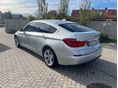 BMW 530 GRAN TURISMO 2011/10 - 3