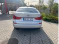 BMW 530 GRAN TURISMO 2011/10 - 4