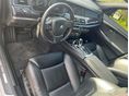BMW 530 GRAN TURISMO 2011/10 - 5