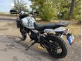 ROYAL ENFIELD HIMALAYAN 452 2025/10 - 3