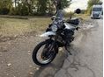 ROYAL ENFIELD HIMALAYAN 452 2025/10 - 4
