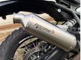 ROYAL ENFIELD HIMALAYAN 452 2025/10 - 5