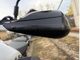 ROYAL ENFIELD HIMALAYAN 452 2025/10 - 6