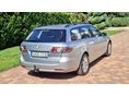 MAZDA 6 2005/10 - 3
