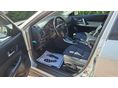 MAZDA 6 2005/10 - 5
