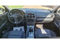 MAZDA 6 2005/10 - 6