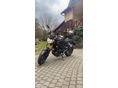 YAMAHA MT-125 2016/7 - 1
