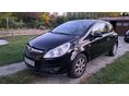 OPEL CORSA D 2009/7 - 1