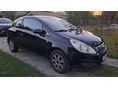 OPEL CORSA D 2009/7 - 2