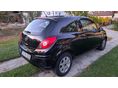 OPEL CORSA D 2009/7 - 3