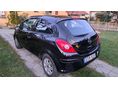OPEL CORSA D 2009/7 - 4