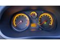 OPEL CORSA D 2009/7 - 5