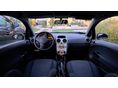 OPEL CORSA D 2009/7 - 6