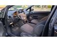 OPEL CORSA D 2009/7 - 7