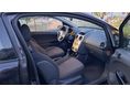 OPEL CORSA D 2009/7 - 8