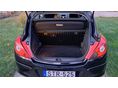 OPEL CORSA D 2009/7 - 9