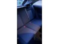 OPEL CORSA D 2009/7 - 10