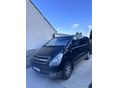 HYUNDAI H-1 2008/6 - 1