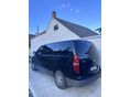 HYUNDAI H-1 2008/6 - 2