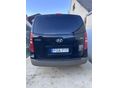 HYUNDAI H-1 2008/6 - 3