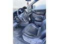 HYUNDAI H-1 2008/6 - 4