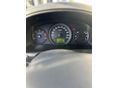 HYUNDAI H-1 2008/6 - 5