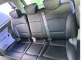 HYUNDAI H-1 2008/6 - 6
