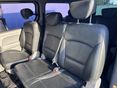 HYUNDAI H-1 2008/6 - 7
